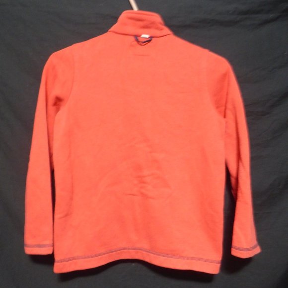 CHILDREN'S PLACE, size medium, 7-8, 3 in 1 all season hooded jacket, GUC - Picture 5 of 10